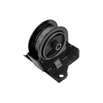 Support moteur TEKNÖR ZPS-MS-038
