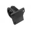 Support moteur TEKNÖR ZPS-MS-038 - Visuel 2