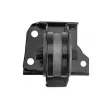 Support moteur TEKNÖR ZPS-MS-038 - Visuel 3