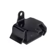 Support moteur TEKNÖR ZPS-NS-101 - Visuel 1