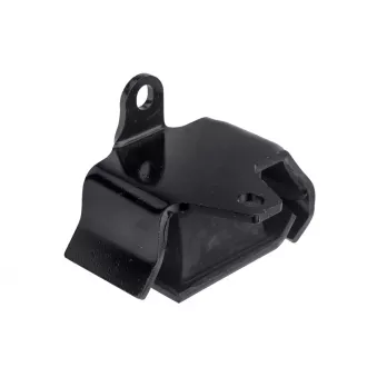 Support moteur TEKNÖR ZPS-NS-101