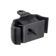 Support moteur TEKNÖR ZPS-NS-101 - Visuel 2