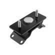 Support moteur TEKNÖR ZPS-TY-013 - Visuel 2