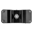 Support moteur TEKNÖR ZPS-TY-013 - Visuel 3