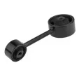 Support moteur TEKNÖR ZPS-TY-075 - Visuel 1