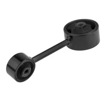 Support moteur TEKNÖR ZPS-TY-075