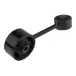 Support moteur TEKNÖR ZPS-TY-075 - Visuel 2
