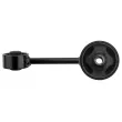 Support moteur TEKNÖR ZPS-TY-075 - Visuel 3