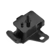 Support moteur TEKNÖR ZPS-TY-082 - Visuel 1