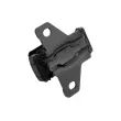 Support moteur TEKNÖR ZPS-TY-082 - Visuel 2