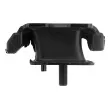 Support moteur TEKNÖR ZPS-TY-082 - Visuel 3