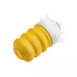 Butée élastique, suspension arrière TEKNÖR AB-CT-011 - Visuel 2
