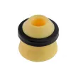 Butée élastique, suspension TEKNÖR AB-TY-035 - Visuel 1