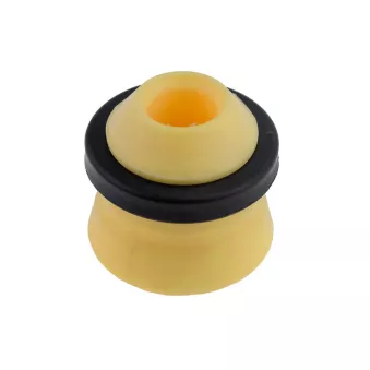 Butée élastique, suspension TEKNÖR AB-TY-035