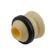 Butée élastique, suspension TEKNÖR AB-TY-035 - Visuel 2