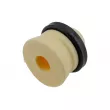 Butée élastique, suspension TEKNÖR AB-TY-035 - Visuel 3