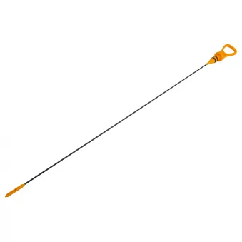 Jauge de niveau d'huile TEKNÖR BOL-BM-002