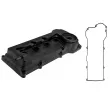 Couvercle de culasse TEKNÖR BPZ-NS-012 - Visuel 1