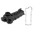Couvercle de culasse TEKNÖR BPZ-NS-012 - Visuel 2