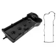 Couvercle de culasse TEKNÖR BPZ-NS-012 - Visuel 3