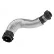 Durite de radiateur TEKNÖR CPP-BM-012 - Visuel 1