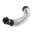 Durite de radiateur TEKNÖR CPP-BM-012 - Visuel 2