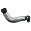 Durite de radiateur TEKNÖR CPP-BM-012 - Visuel 3