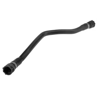 Durite de radiateur TEKNÖR CPP-BM-014