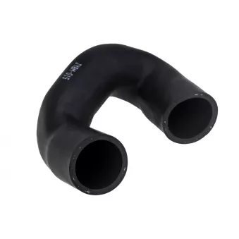 Durite de radiateur TEKNÖR CPP-BM-015