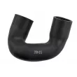Durite de radiateur TEKNÖR CPP-BM-015 - Visuel 3