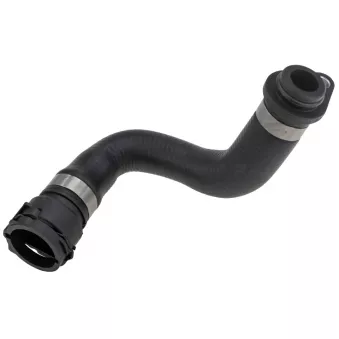 Durite de radiateur TEKNÖR CPP-BM-017