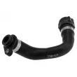 Durite de radiateur TEKNÖR CPP-BM-017 - Visuel 2