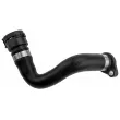 Durite de radiateur TEKNÖR CPP-BM-017 - Visuel 3