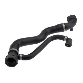 Durite de radiateur TEKNÖR CPP-BM-018