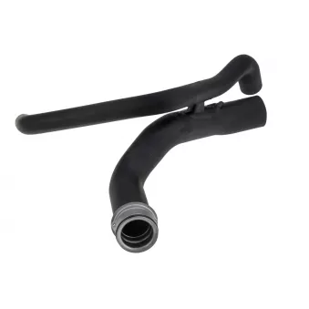 Durite de radiateur TEKNÖR CPP-ME-015