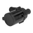 Pompe de circulation d'eau, chauffage auxiliaire TEKNÖR CPZ-BM-014 - Visuel 2