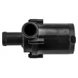 Pompe de circulation d'eau, chauffage auxiliaire TEKNÖR CPZ-BM-014 - Visuel 3