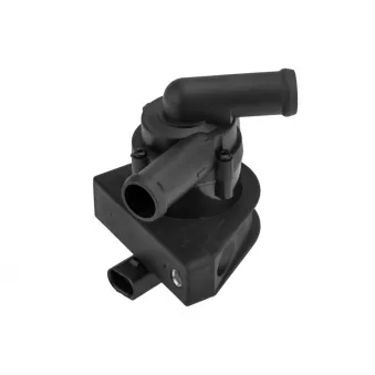 Pompe à eau, refroidissement du moteur TEKNÖR