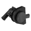 Pompe à eau, refroidissement du moteur TEKNÖR CPZ-VW-023 - Visuel 2
