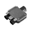 Commande, ventilateur électrique (refroidissement du moteur) TEKNÖR CSW-FR-002 - Visuel 2