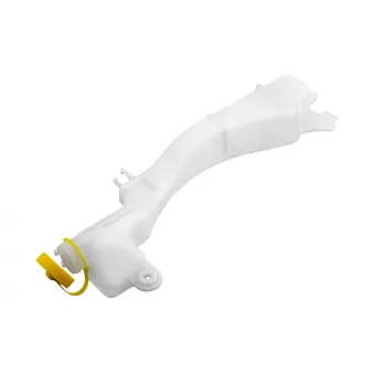 Vase d'expansion, liquide de refroidissement TEKNÖR CZW-HD-000