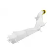 Vase d'expansion, liquide de refroidissement TEKNÖR CZW-HD-000 - Visuel 2