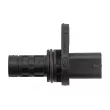 Capteur d'angle, vilebrequin TEKNÖR ECP-AU-037 - Visuel 3