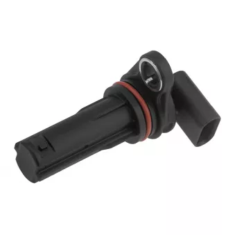 Capteur d'angle, vilebrequin TEKNÖR ECP-CH-035