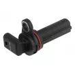 Capteur d'angle, vilebrequin TEKNÖR ECP-CH-035 - Visuel 2