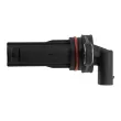 Capteur d'angle, vilebrequin TEKNÖR ECP-CH-035 - Visuel 3