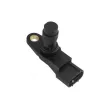 Capteur d'angle, vilebrequin TEKNÖR ECP-IS-000 - Visuel 1