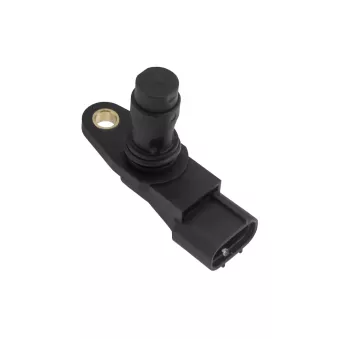 Capteur d'angle, vilebrequin TEKNÖR ECP-IS-000
