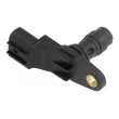 Capteur d'angle, vilebrequin TEKNÖR ECP-IS-000 - Visuel 2