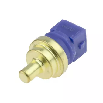 Sonde de température, liquide de refroidissement TEKNÖR ECT-AU-008
